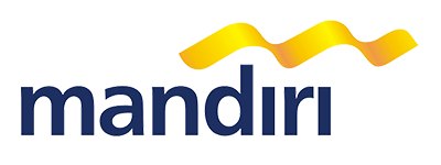 LOGO-MANDIRI-1.png